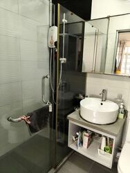 Blk 353 Woodlands Avenue 1 (Woodlands), HDB 5 Rooms #586644081